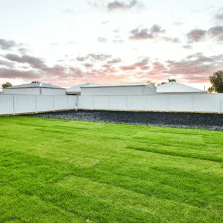 Supported Independent Living (SIL) at Mildura VIC (image 11)