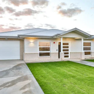 Supported Independent Living (SIL) at Mildura VIC (image 2)