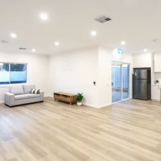Supported Independent Living (SIL) at Mildura VIC (image 3)