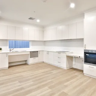 Supported Independent Living (SIL) at Mildura VIC (image 4)