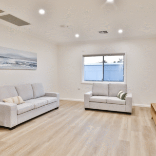 Supported Independent Living (SIL) at Mildura VIC (image 5)