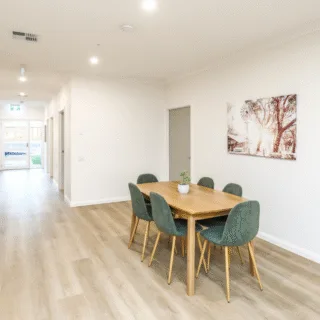 Supported Independent Living (SIL) at Mildura VIC (image 6)