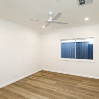 Supported Independent Living (SIL) at Mildura VIC (image 8)