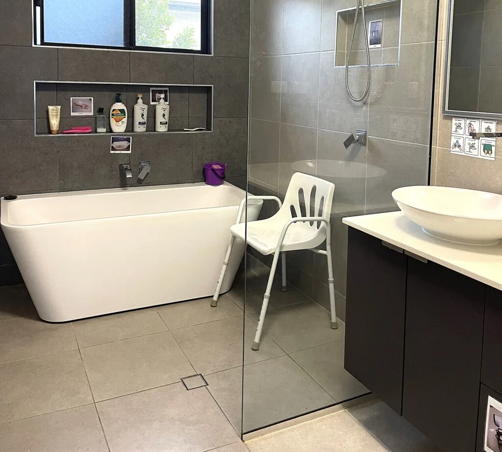Bohle Plains Supported Independent Living (SIL) (image 5)