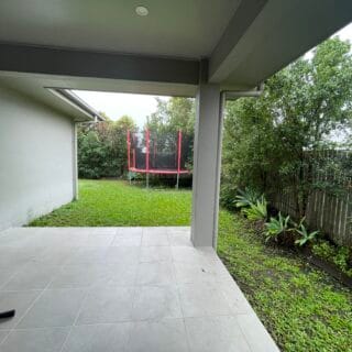 Supported Independent Living (SIL) at Bohle Plains QLD (image 6)