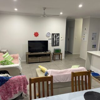 Supported Independent Living (SIL) at Bohle Plains QLD (image 2)