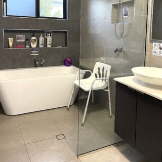 Supported Independent Living (SIL) at Bohle Plains QLD (image 5)