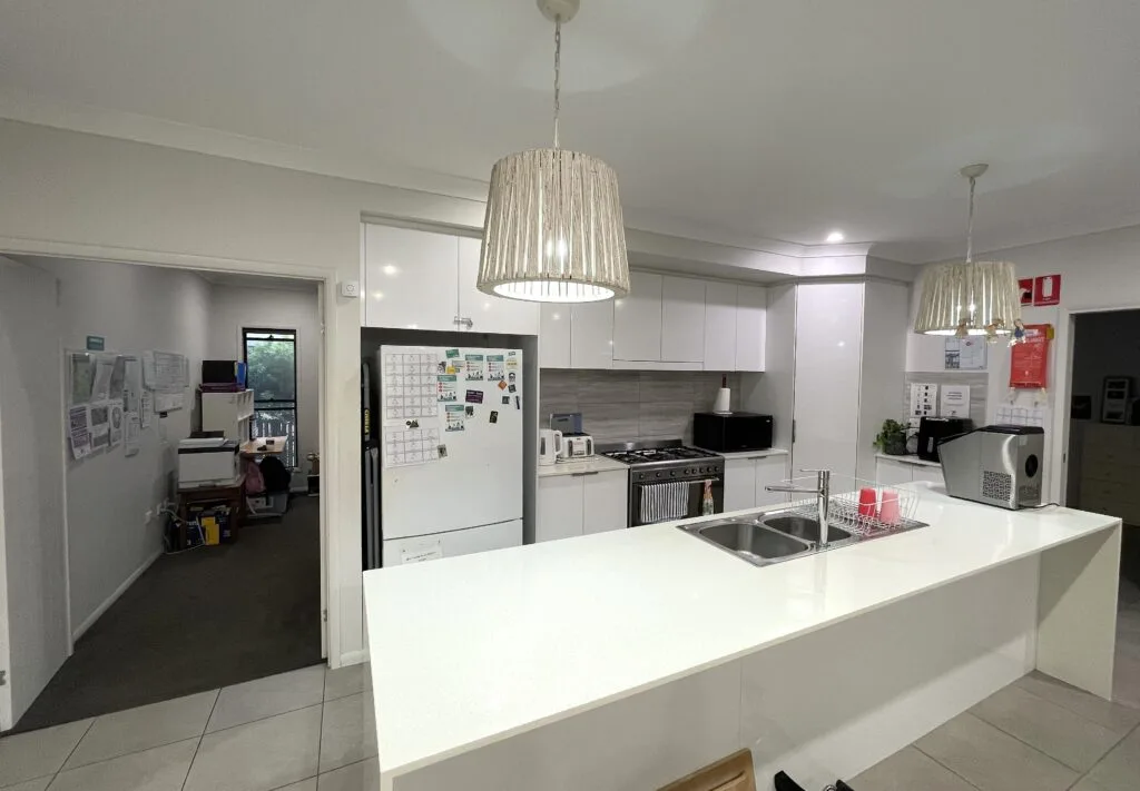 Bohle Plains Supported Independent Living (SIL) (image 3)