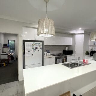 Supported Independent Living (SIL) at Bohle Plains QLD (image 3)