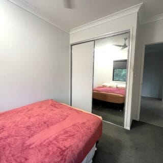 Supported Independent Living (SIL) at Bohle Plains QLD (image 4)